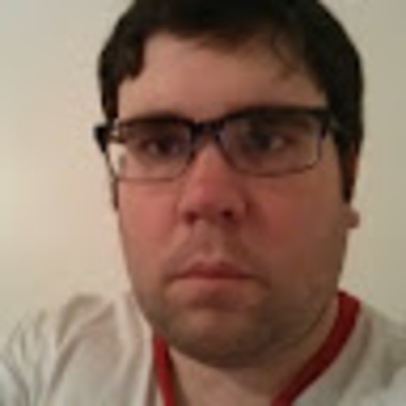 Meet your Posher, Brett - Picture 1 of 1